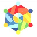 Tangram — Logitech MX Actions